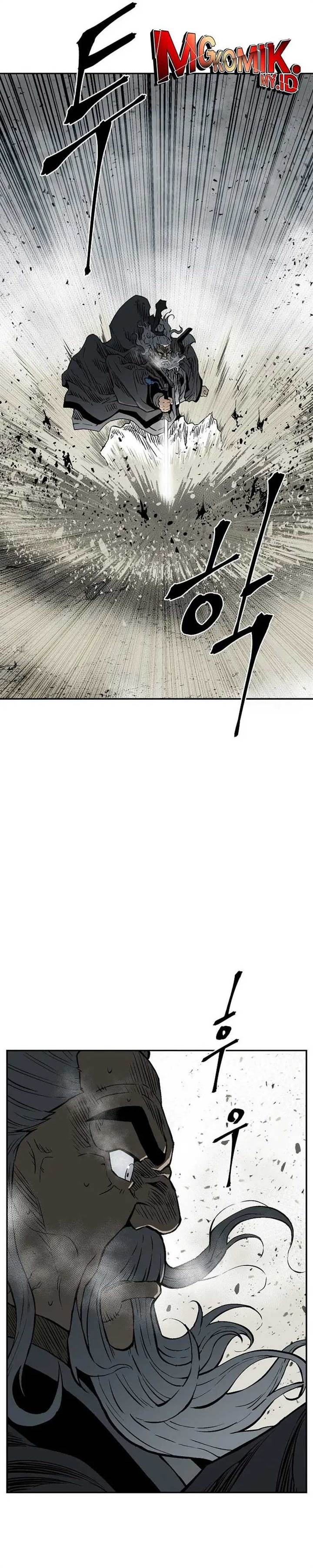 image-komik-tales-of-a-shinning-sword-chapter-101-19/52