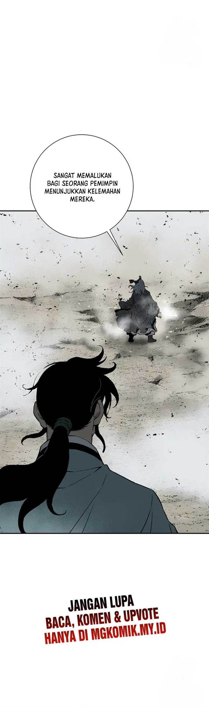 image-komik-tales-of-a-shinning-sword-chapter-101-20/52