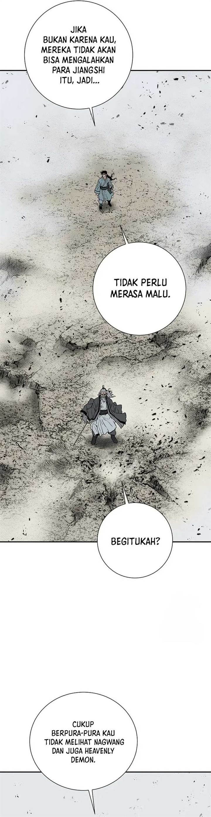 image-komik-tales-of-a-shinning-sword-chapter-101-21/52