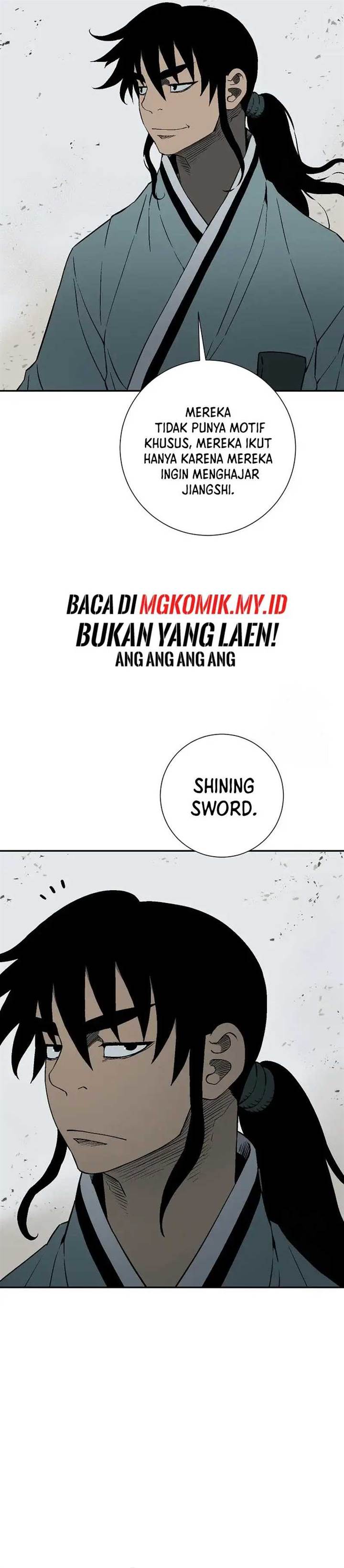 image-komik-tales-of-a-shinning-sword-chapter-101-22/52