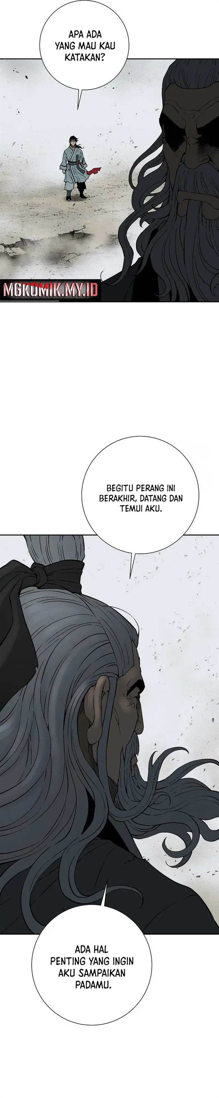 image-komik-tales-of-a-shinning-sword-chapter-101-23/52