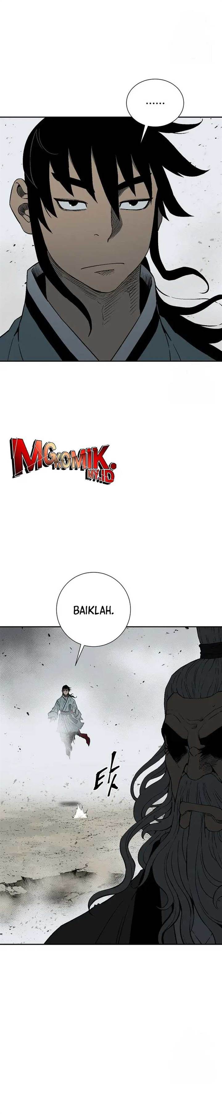 image-komik-tales-of-a-shinning-sword-chapter-101-24/52