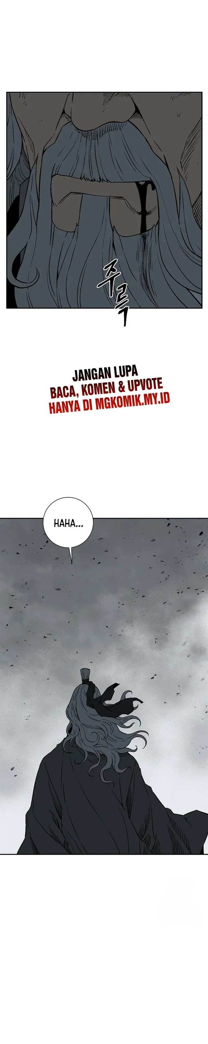 image-komik-tales-of-a-shinning-sword-chapter-101-25/52