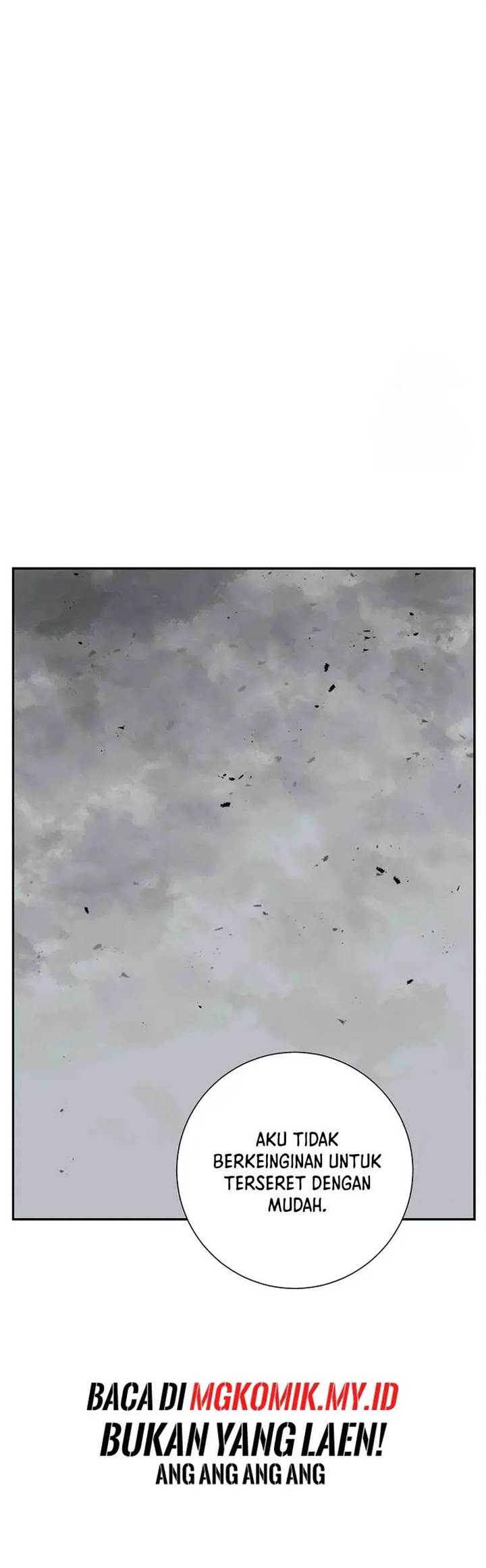 image-komik-tales-of-a-shinning-sword-chapter-101-26/52