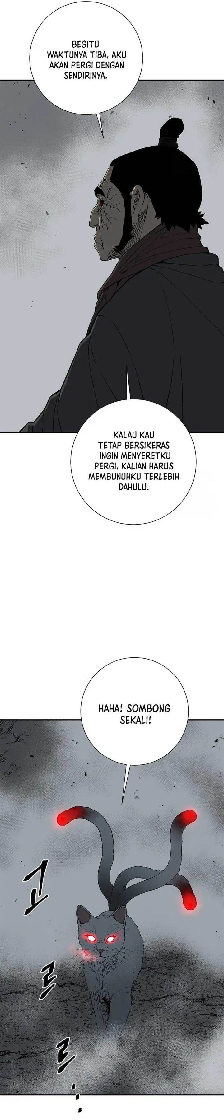 image-komik-tales-of-a-shinning-sword-chapter-101-27/52