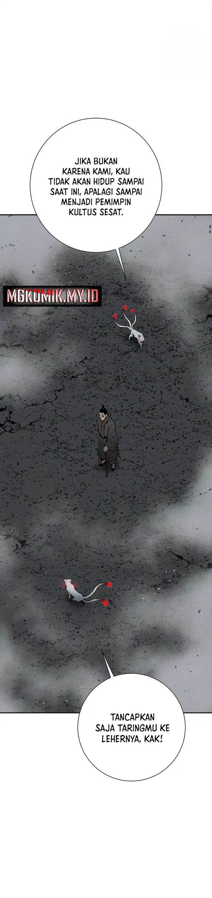 image-komik-tales-of-a-shinning-sword-chapter-101-28/52