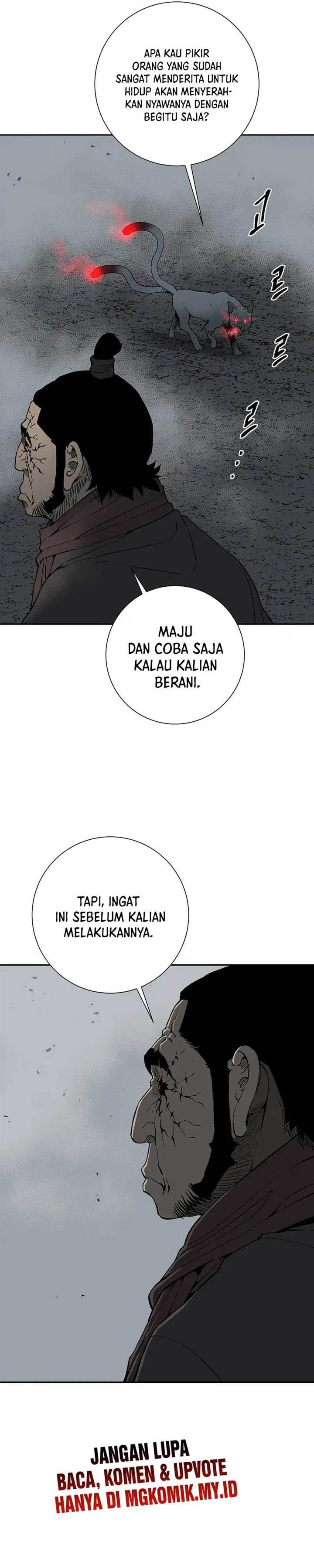 image-komik-tales-of-a-shinning-sword-chapter-101-29/52