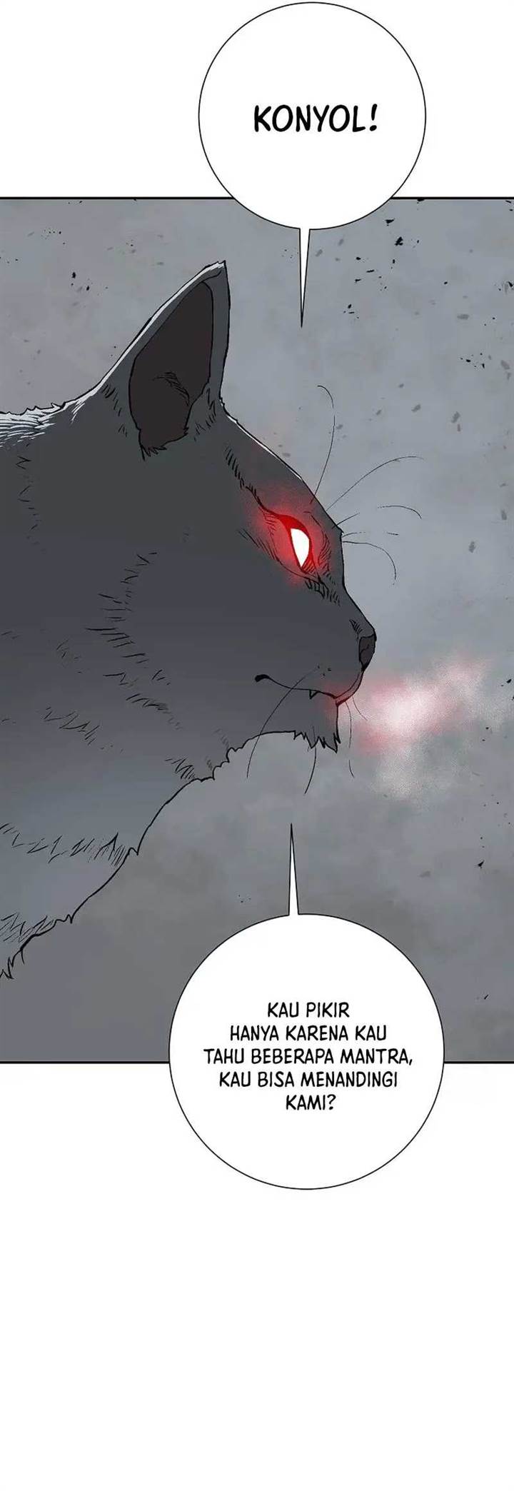 image-komik-tales-of-a-shinning-sword-chapter-101-31/52