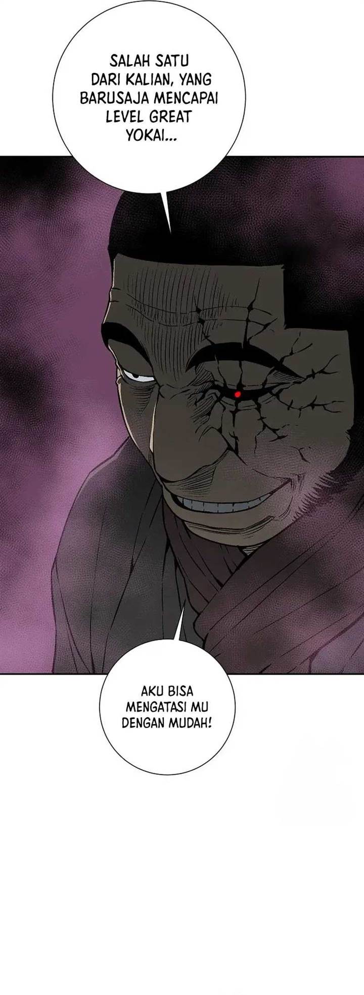 image-komik-tales-of-a-shinning-sword-chapter-101-33/52