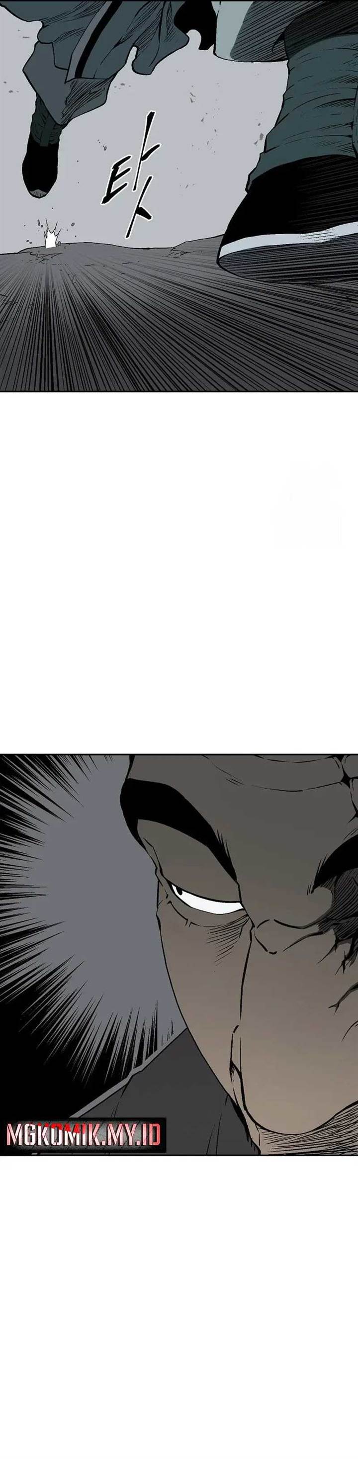 image-komik-tales-of-a-shinning-sword-chapter-101-36/52