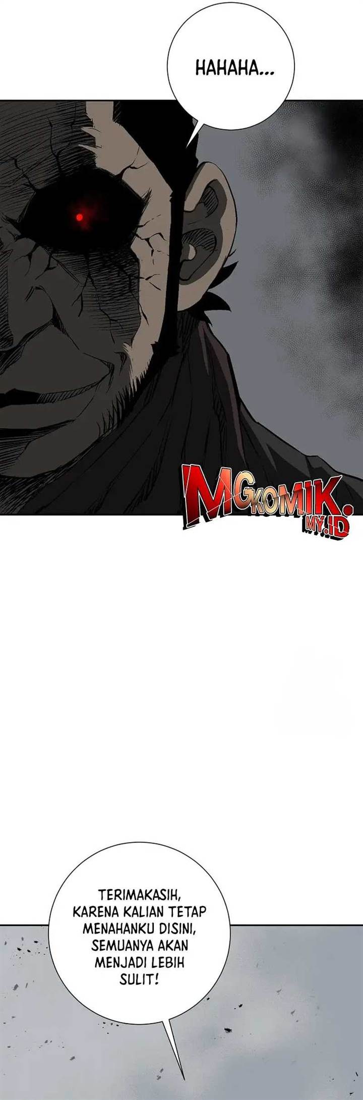 image-komik-tales-of-a-shinning-sword-chapter-101-37/52