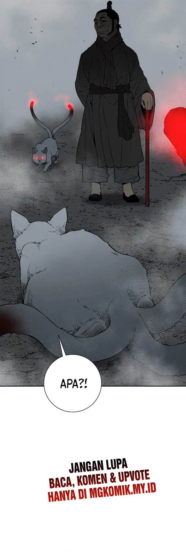 image-komik-tales-of-a-shinning-sword-chapter-101-38/52