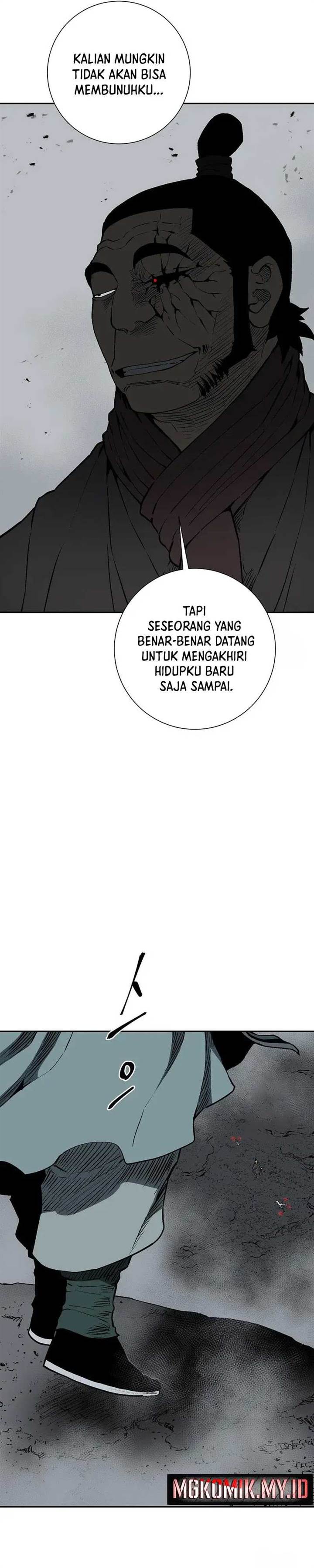 image-komik-tales-of-a-shinning-sword-chapter-101-39/52