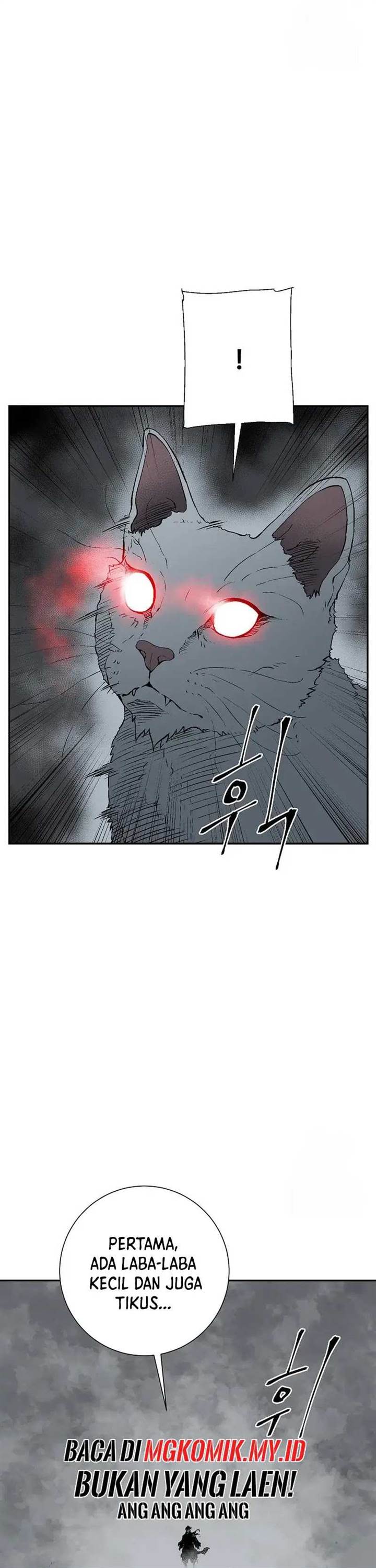 image-komik-tales-of-a-shinning-sword-chapter-101-40/52