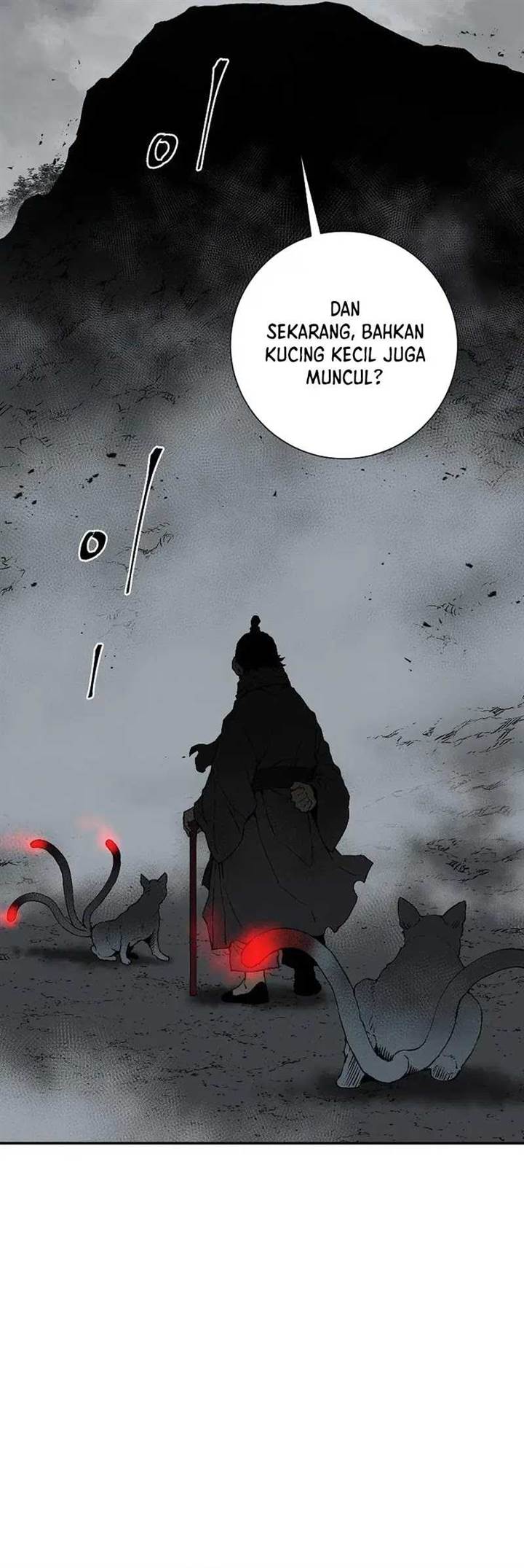 image-komik-tales-of-a-shinning-sword-chapter-101-41/52