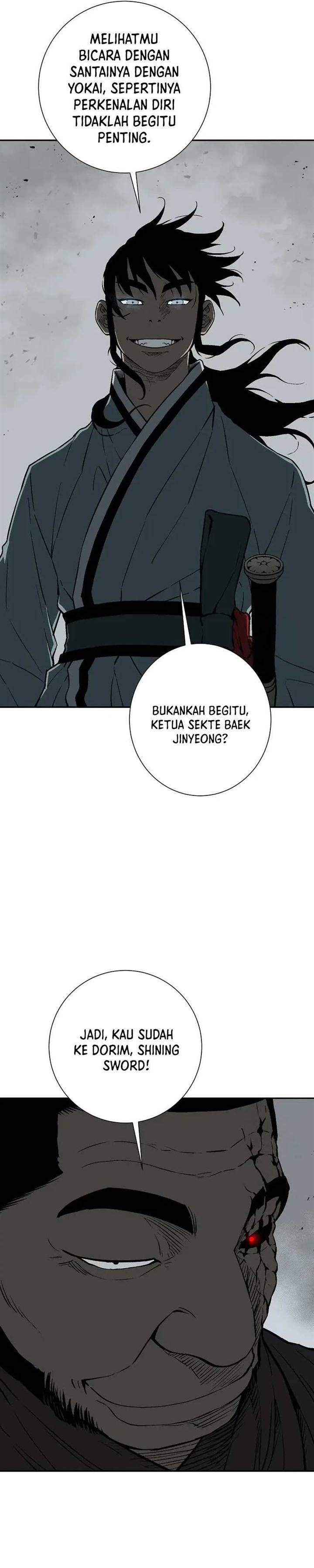 image-komik-tales-of-a-shinning-sword-chapter-101-42/52