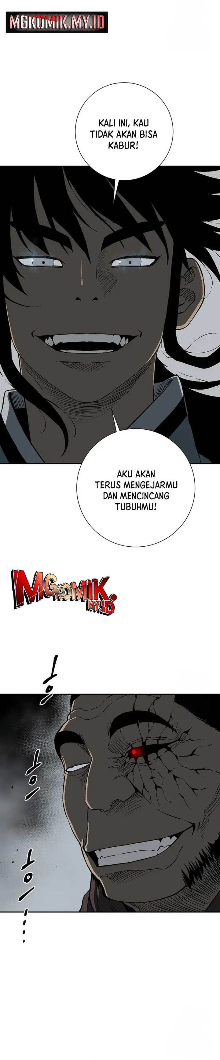 image-komik-tales-of-a-shinning-sword-chapter-101-43/52