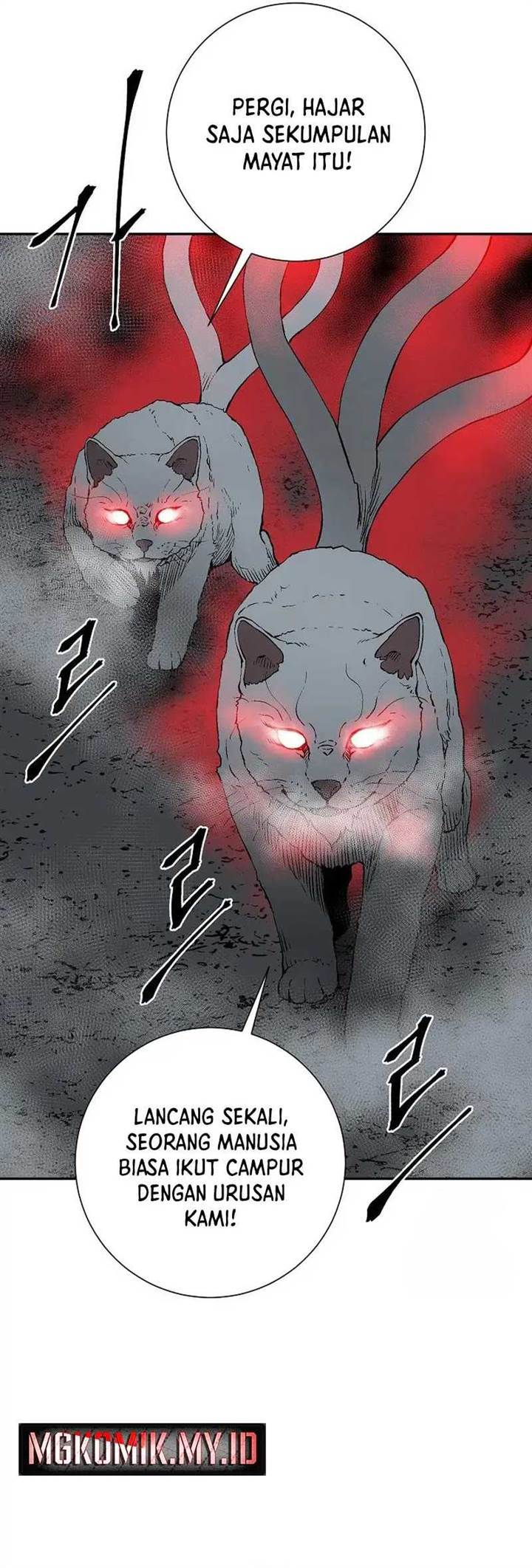 image-komik-tales-of-a-shinning-sword-chapter-101-45/52