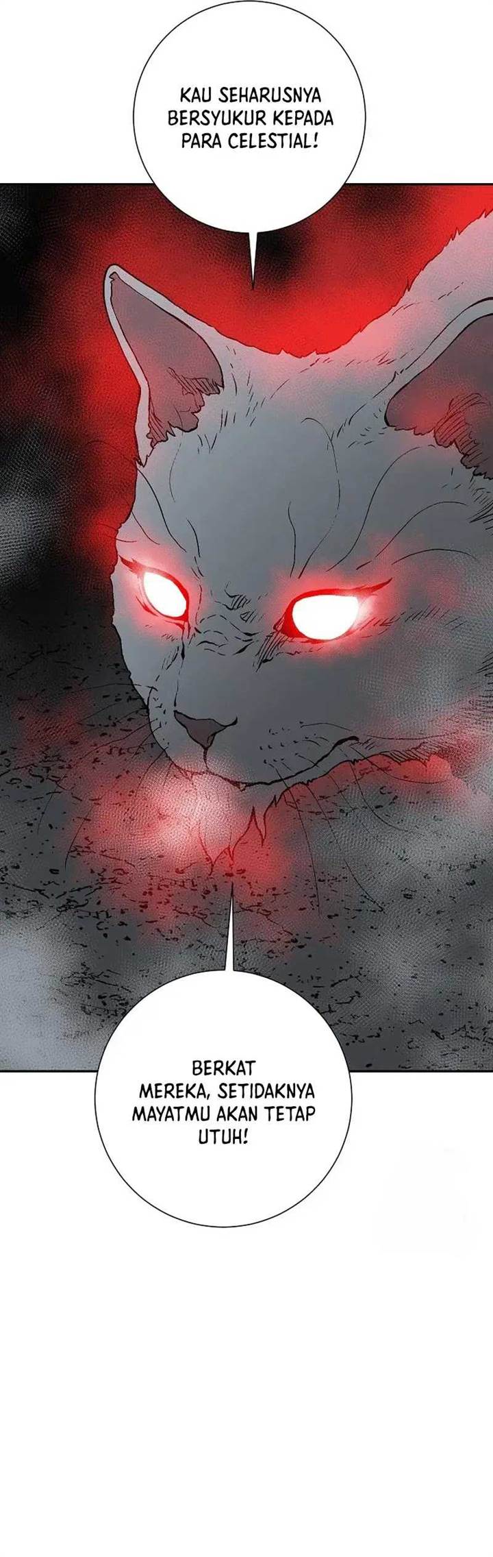 image-komik-tales-of-a-shinning-sword-chapter-101-46/52