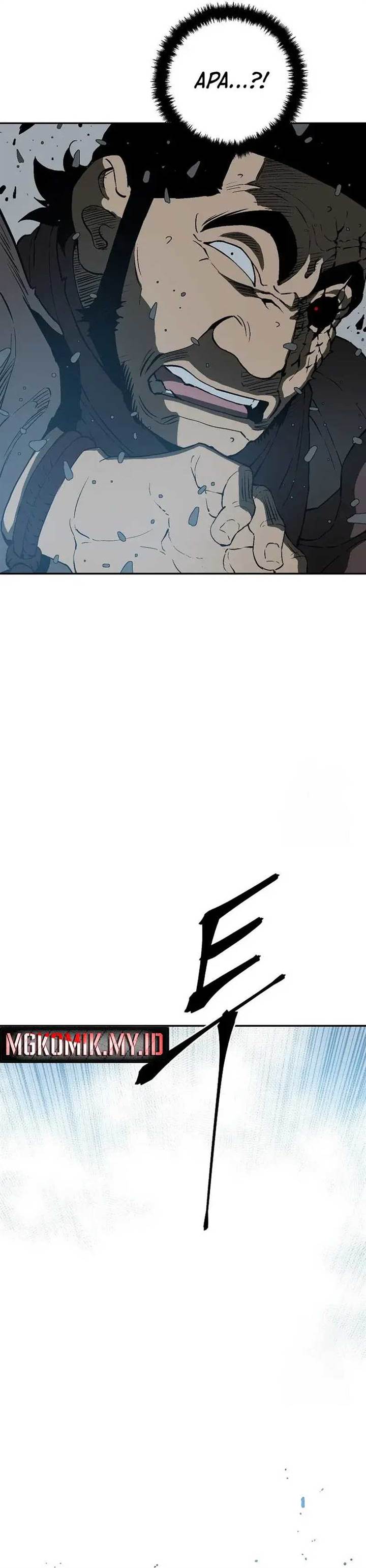 image-komik-tales-of-a-shinning-sword-chapter-101-49/52