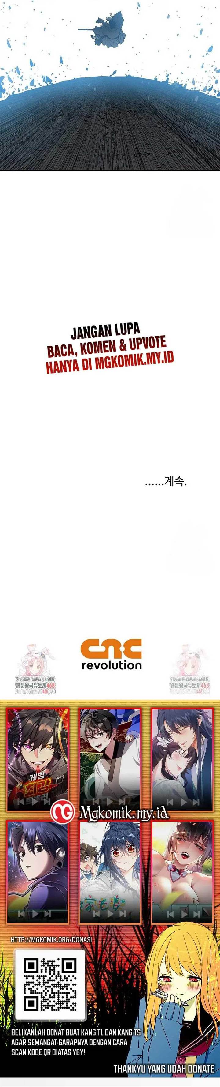 image-komik-tales-of-a-shinning-sword-chapter-101-50/52