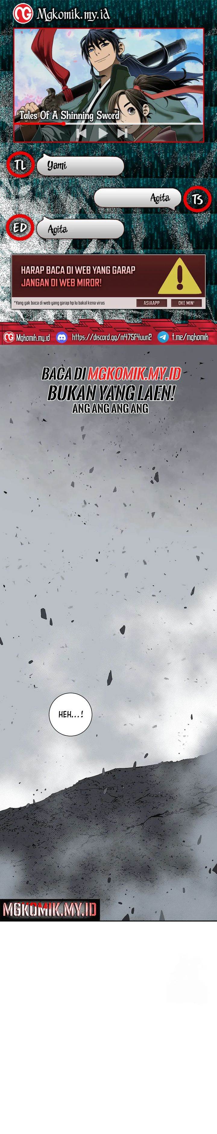image-komik-tales-of-a-shinning-sword-chapter-102-0/43