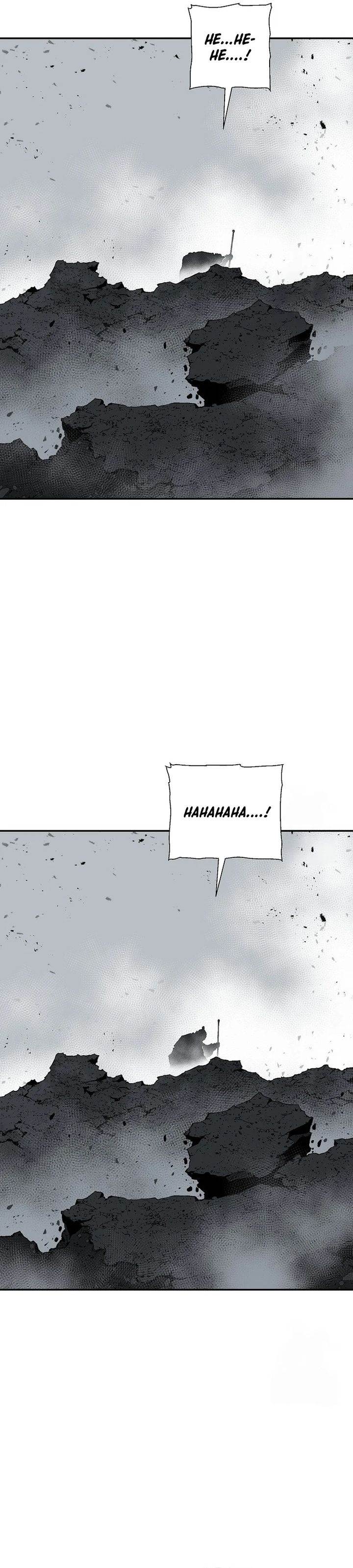 image-komik-tales-of-a-shinning-sword-chapter-102-1/43