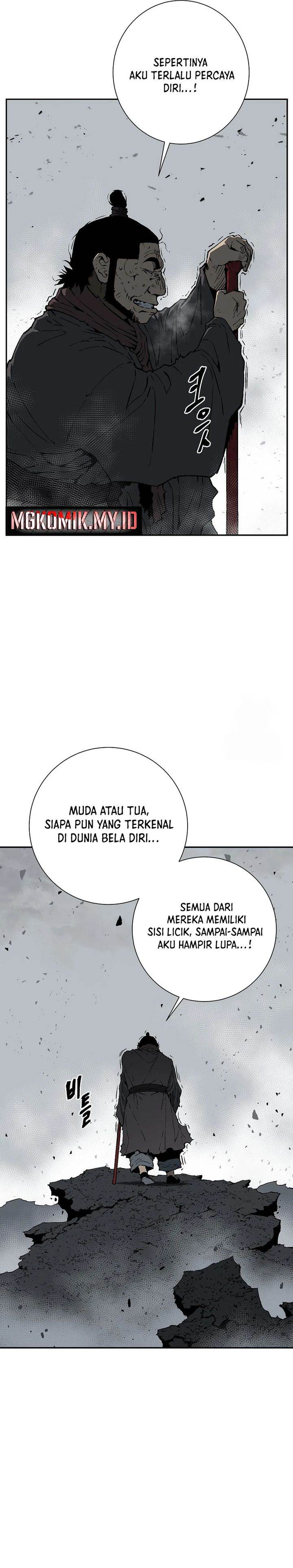 image-komik-tales-of-a-shinning-sword-chapter-102-2/43