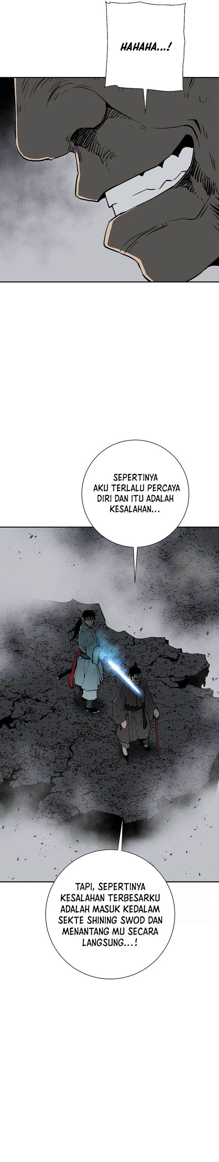 image-komik-tales-of-a-shinning-sword-chapter-102-7/43