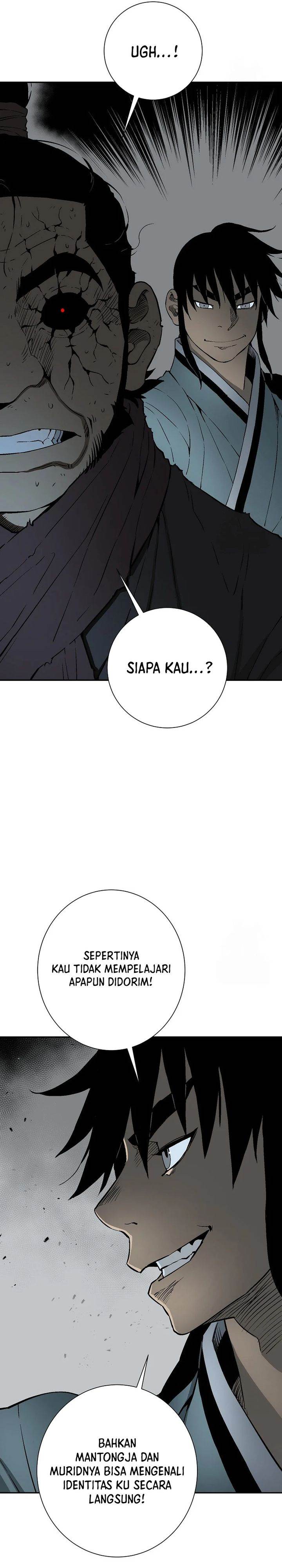 image-komik-tales-of-a-shinning-sword-chapter-102-8/43