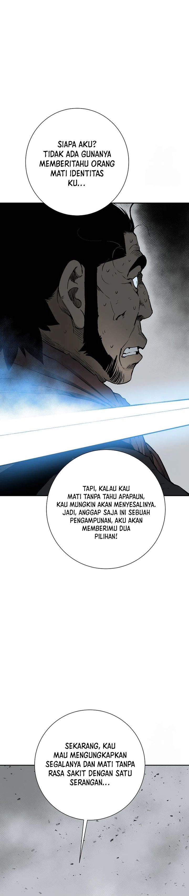 image-komik-tales-of-a-shinning-sword-chapter-102-9/43