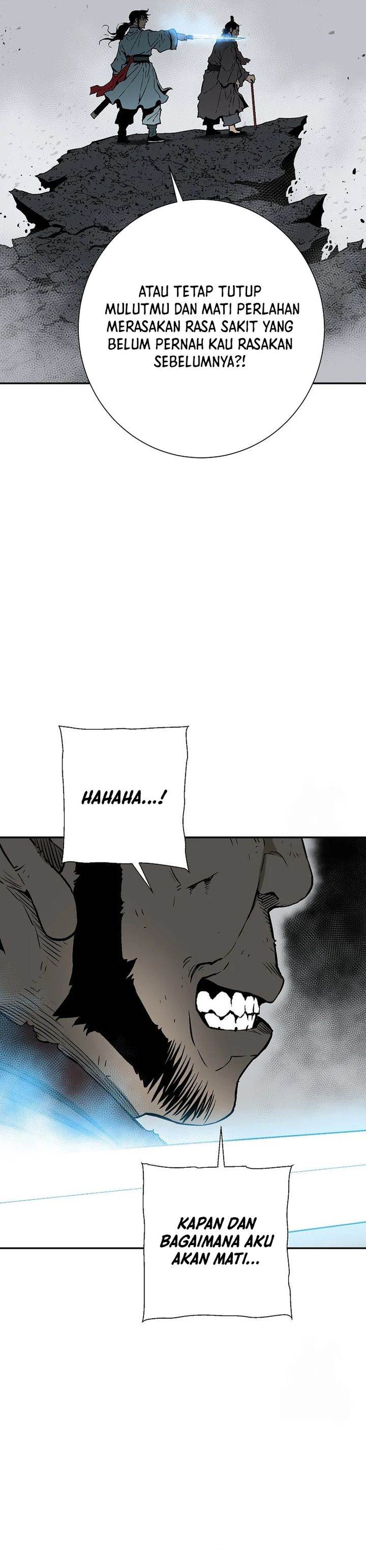 image-komik-tales-of-a-shinning-sword-chapter-102-10/43