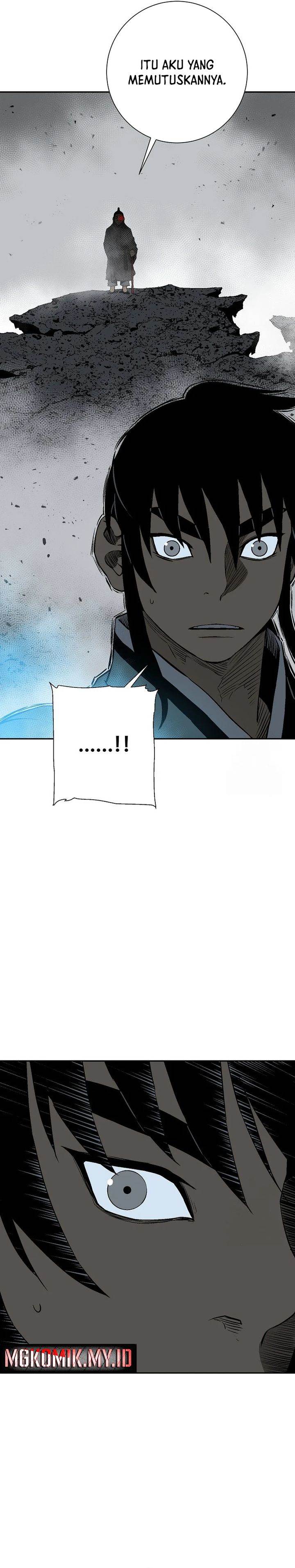 image-komik-tales-of-a-shinning-sword-chapter-102-11/43