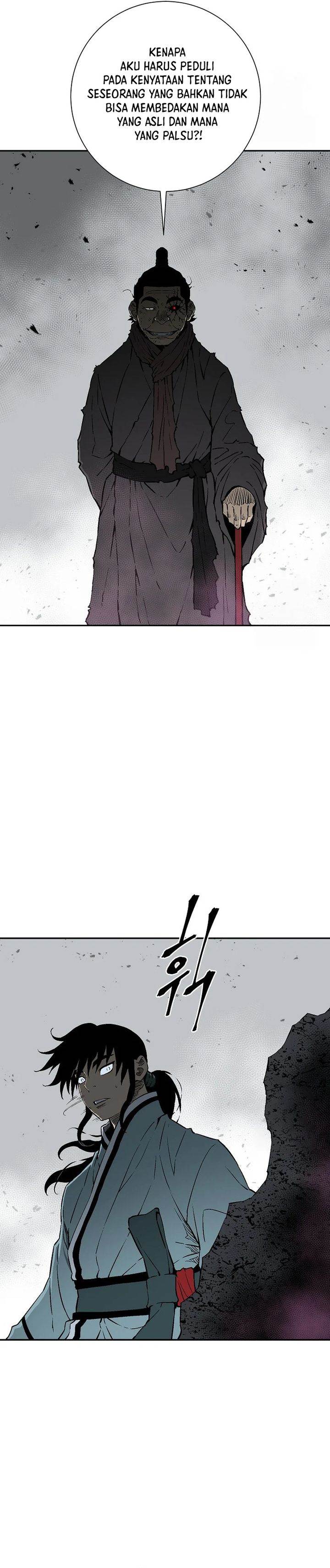 image-komik-tales-of-a-shinning-sword-chapter-102-12/43