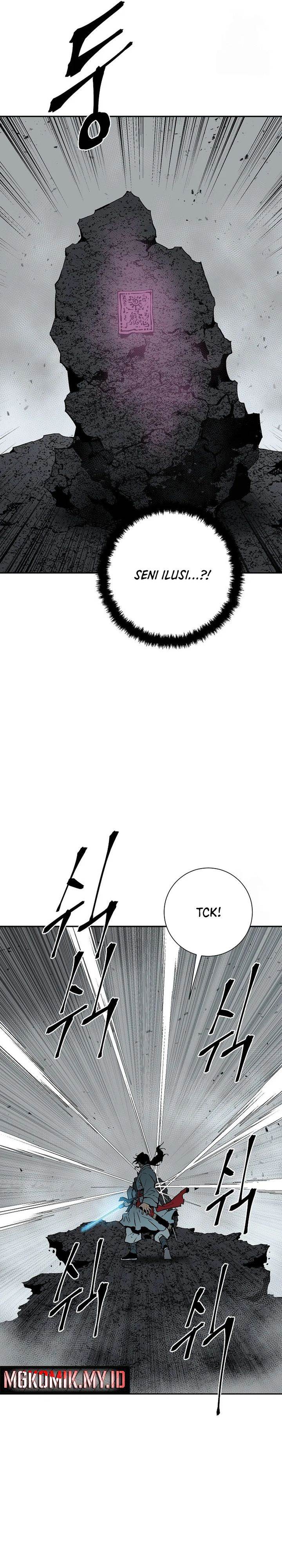 image-komik-tales-of-a-shinning-sword-chapter-102-13/43