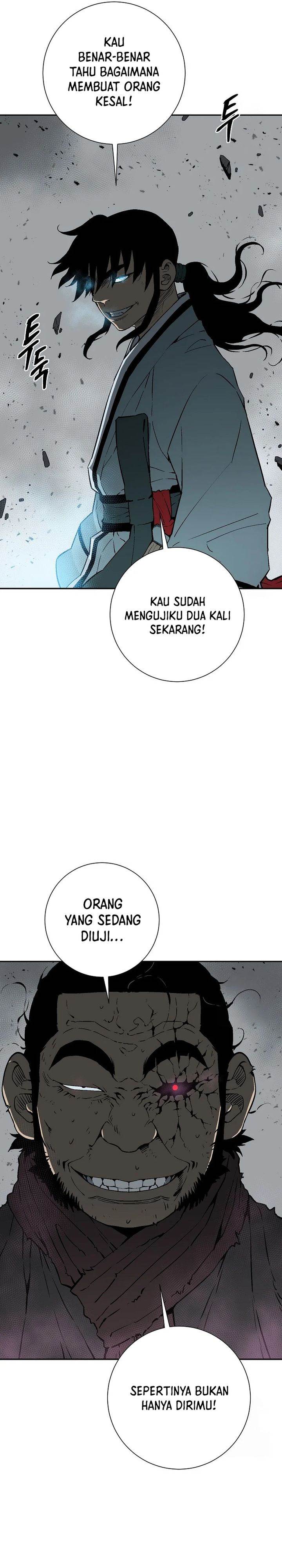 image-komik-tales-of-a-shinning-sword-chapter-102-15/43