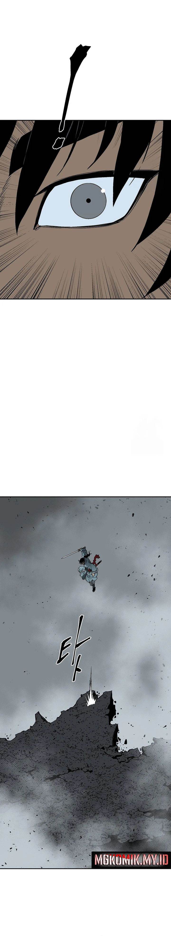 image-komik-tales-of-a-shinning-sword-chapter-102-16/43