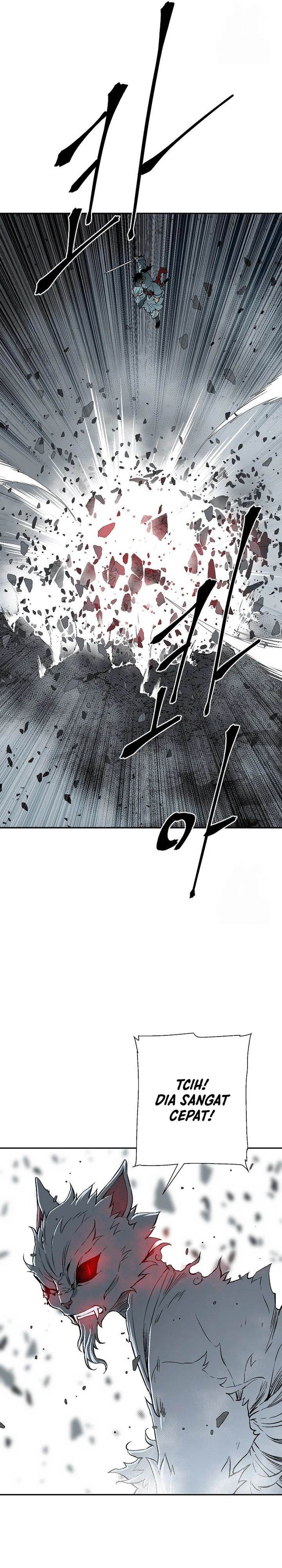 image-komik-tales-of-a-shinning-sword-chapter-102-17/43