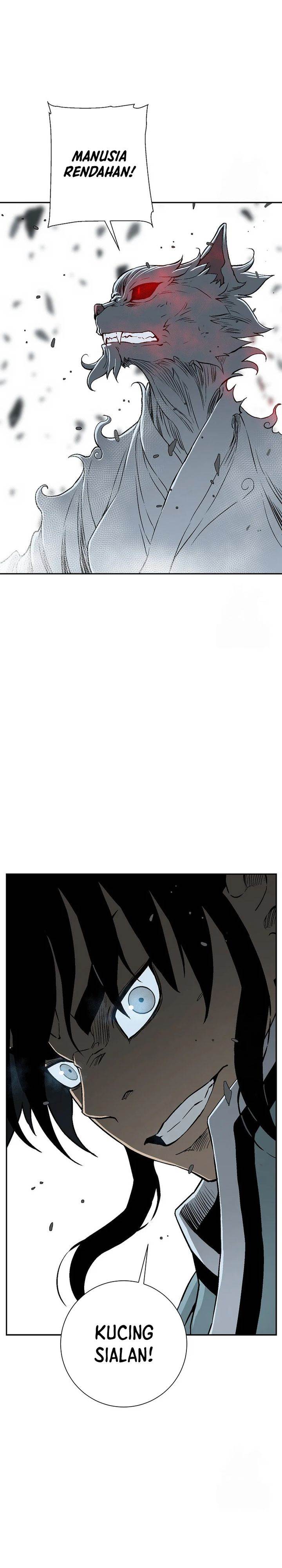 image-komik-tales-of-a-shinning-sword-chapter-102-18/43