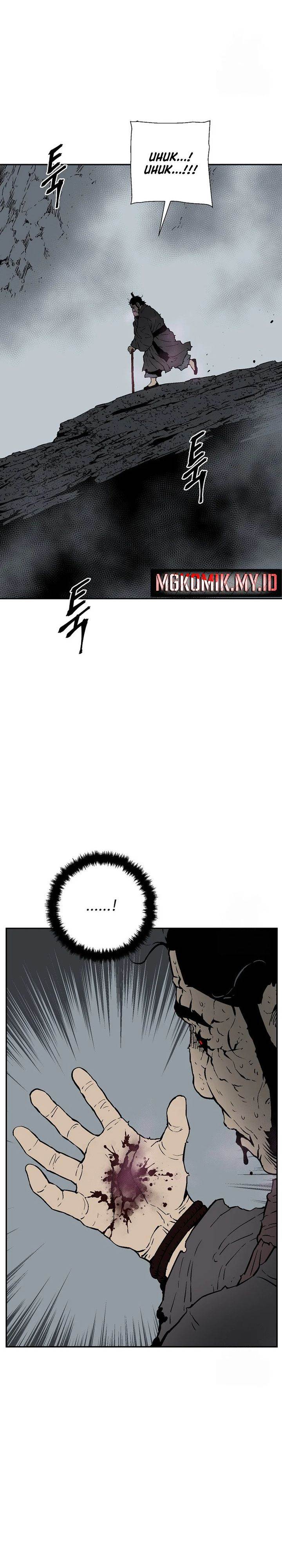 image-komik-tales-of-a-shinning-sword-chapter-102-20/43