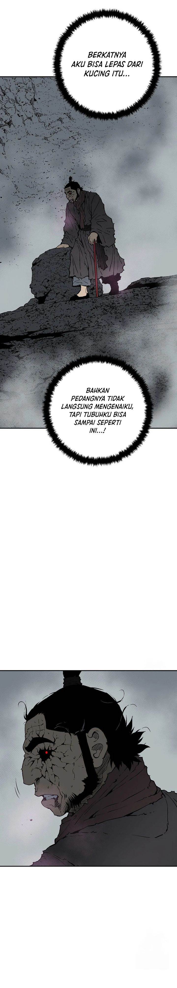 image-komik-tales-of-a-shinning-sword-chapter-102-21/43