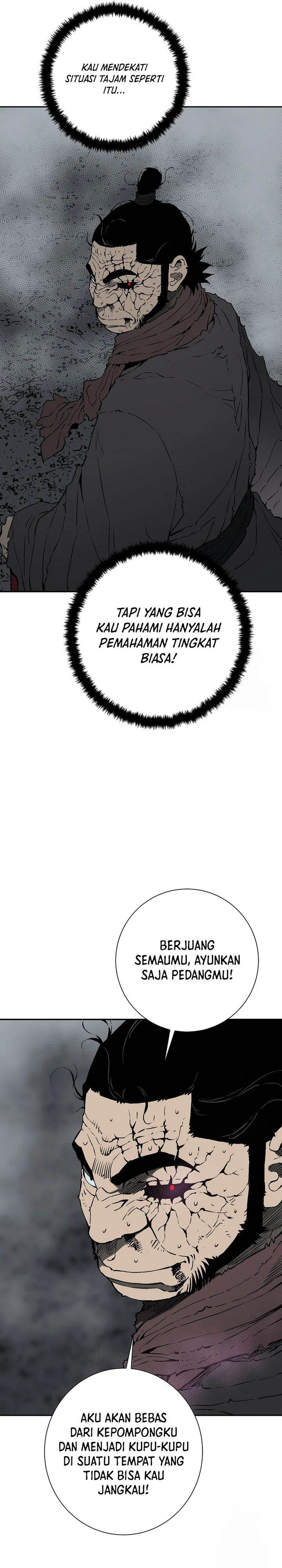 image-komik-tales-of-a-shinning-sword-chapter-102-23/43