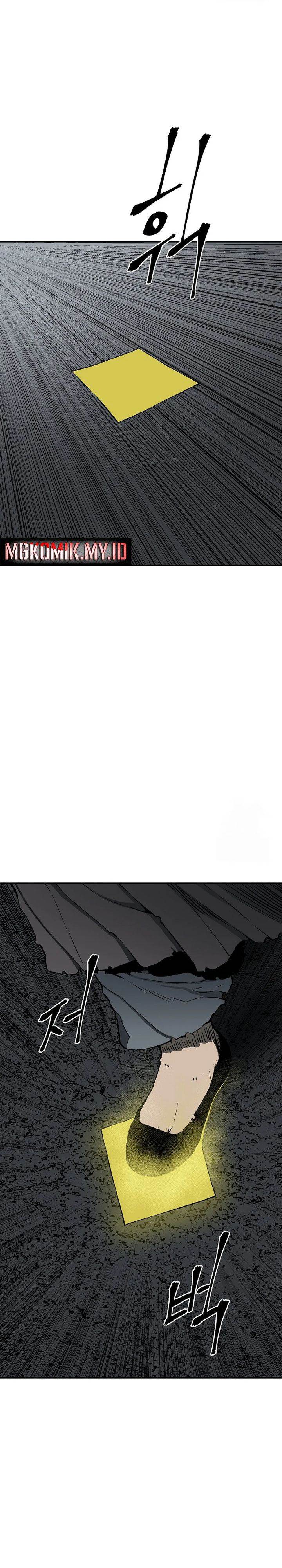 image-komik-tales-of-a-shinning-sword-chapter-102-24/43