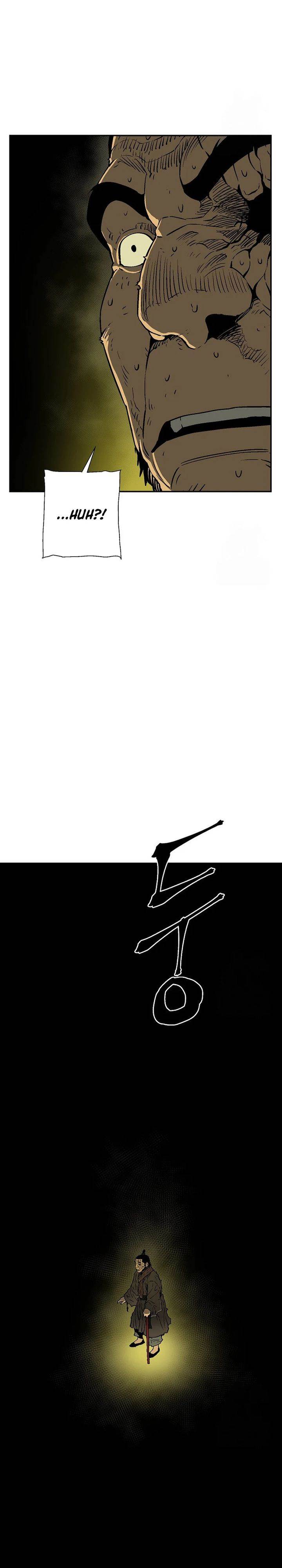 image-komik-tales-of-a-shinning-sword-chapter-102-25/43