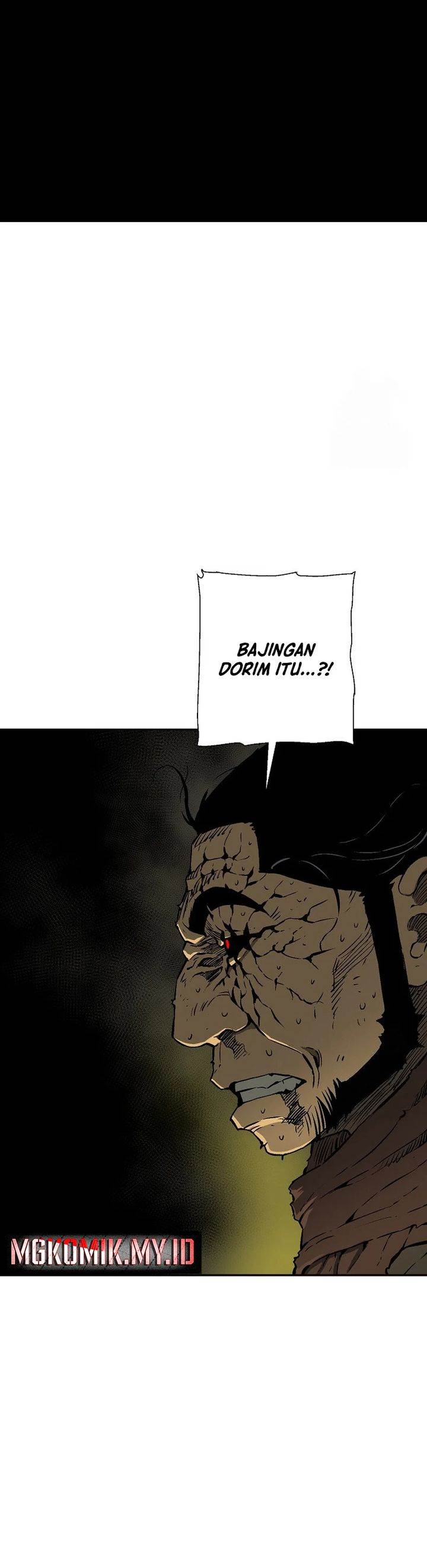 image-komik-tales-of-a-shinning-sword-chapter-102-26/43