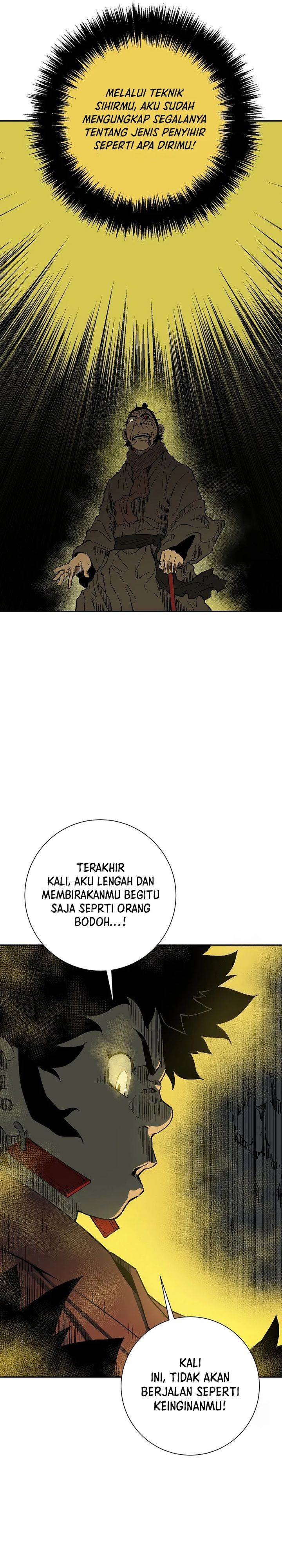 image-komik-tales-of-a-shinning-sword-chapter-102-27/43