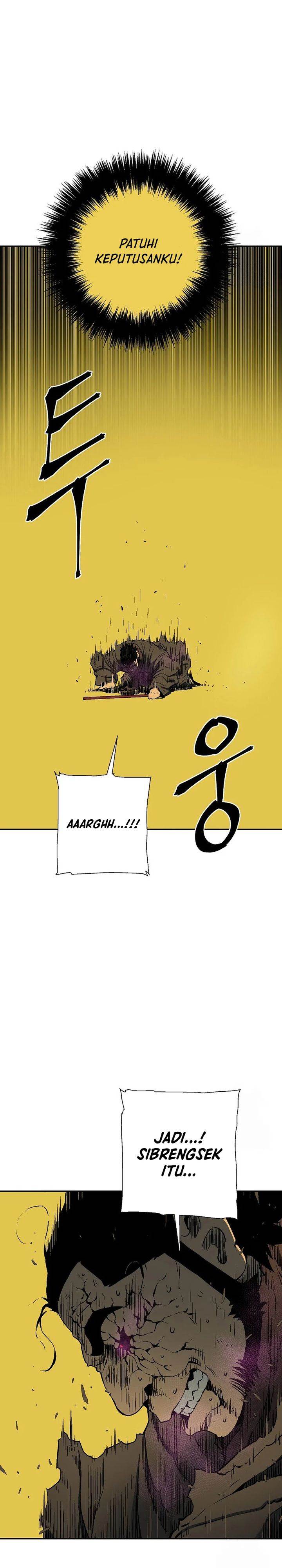 image-komik-tales-of-a-shinning-sword-chapter-102-28/43