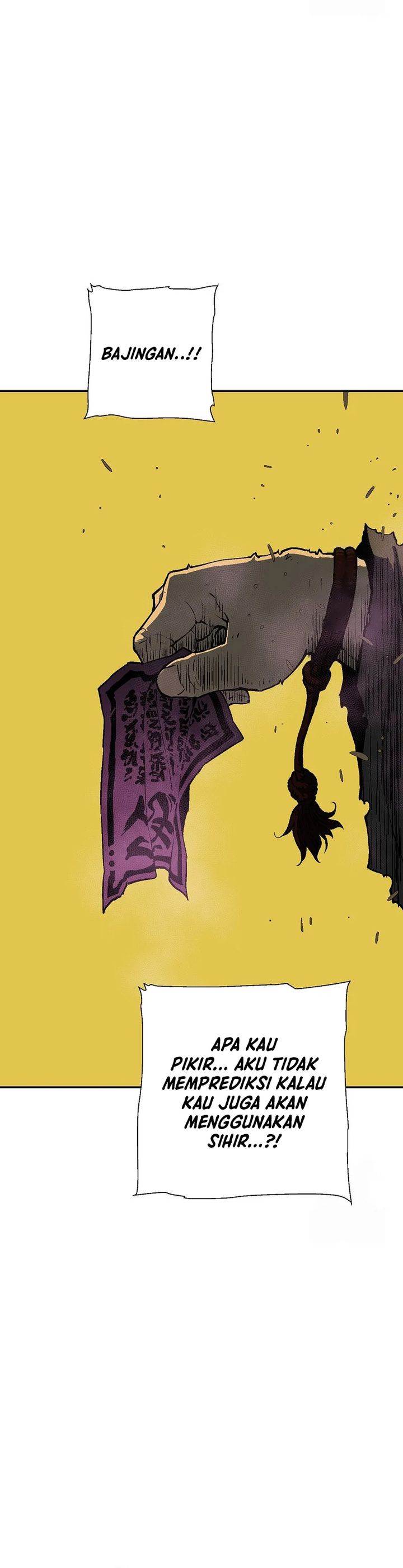 image-komik-tales-of-a-shinning-sword-chapter-102-29/43