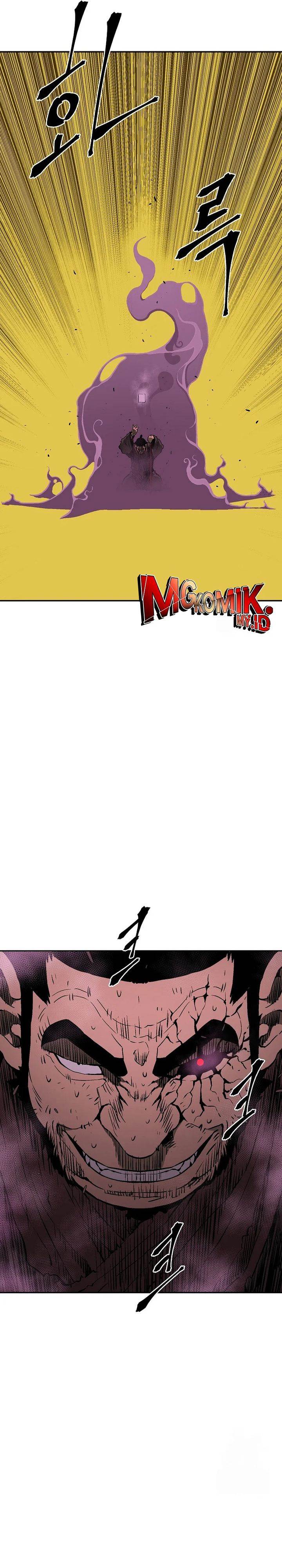 image-komik-tales-of-a-shinning-sword-chapter-102-30/43