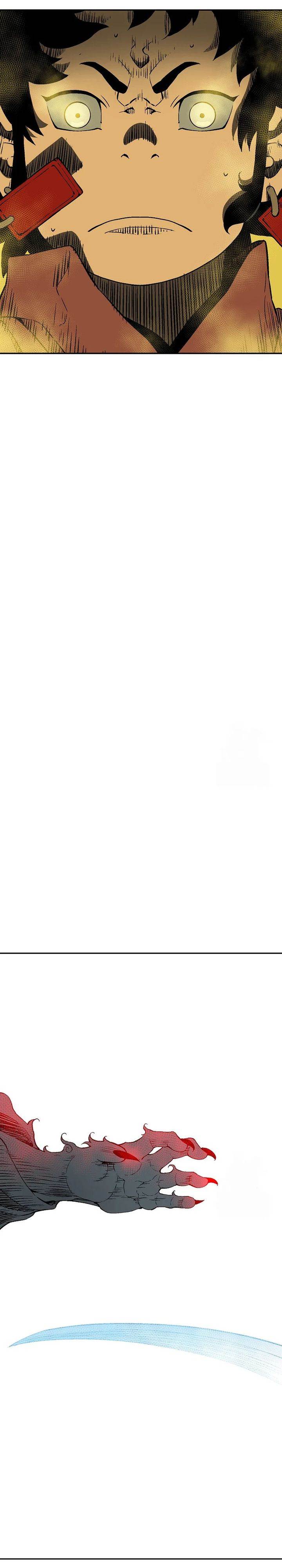 image-komik-tales-of-a-shinning-sword-chapter-102-31/43